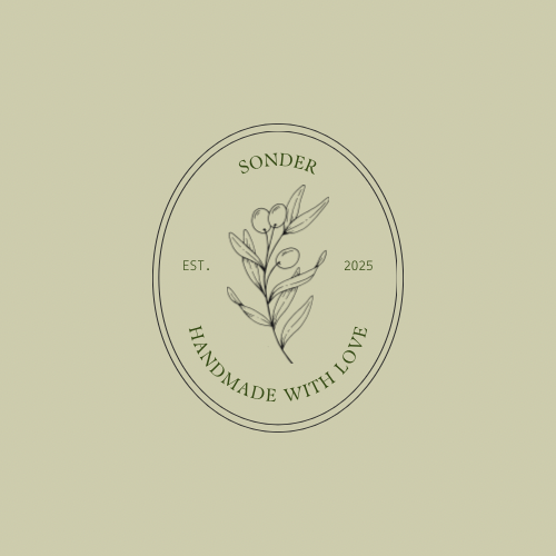 Sonder Studio Gift Cards