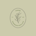 Sonder Studio Gift Cards